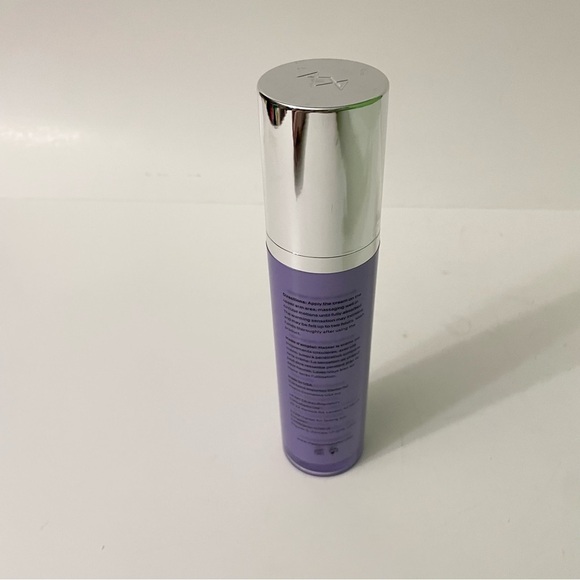 Maelys B-Flex Lift & Firm Arm Cream 100ml / 3.38oz - Picture 3 of 8